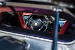 Ferrari Enzo 2004 года